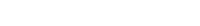 Marokko Unique Logo