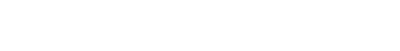 Marokko Unique Logo